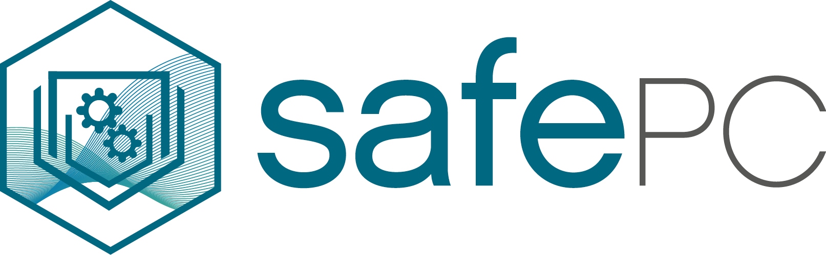 SafePC